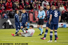 Toronto-FC-March-7-2020-17