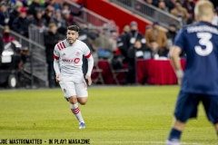 Toronto-FC-March-7-2020-18