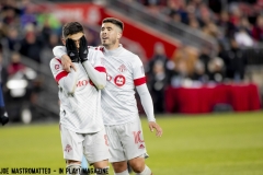 Toronto-FC-March-7-2020-19