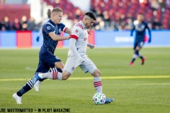 Toronto-FC-March-7-2020-2