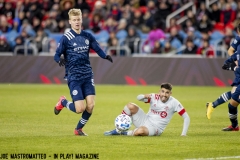 Toronto-FC-March-7-2020-20