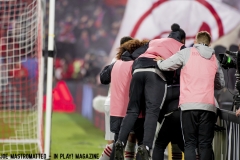 Toronto-FC-March-7-2020-21