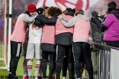 Toronto-FC-March-7-2020-22