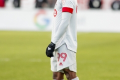 Toronto-FC-March-7-2020-3