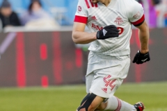 Toronto-FC-March-7-2020-4