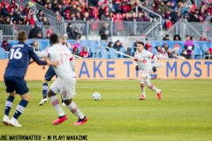 Toronto-FC-March-7-2020-5