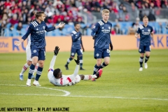 Toronto-FC-March-7-2020-6