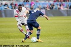 Toronto-FC-March-7-2020-7