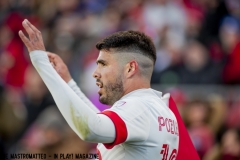 Toronto-FC-March-7-2020-8