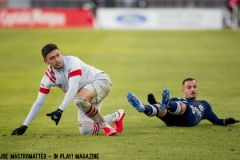 Toronto-FC-March-7-2020-9