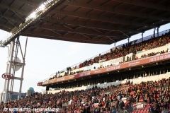 Toronto-FC-vs-DC-United-May-15-2019-1