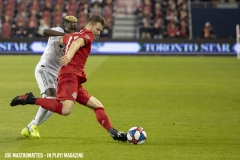 Toronto-FC-vs-DC-United-May-15-2019-10