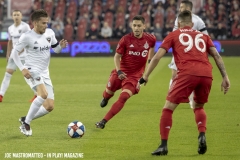 Toronto-FC-vs-DC-United-May-15-2019-11
