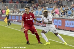 Toronto-FC-vs-DC-United-May-15-2019-12