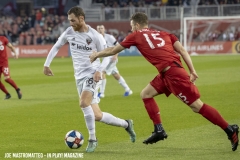 Toronto-FC-vs-DC-United-May-15-2019-13