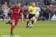 Toronto-FC-vs-DC-United-May-15-2019-14