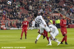 Toronto-FC-vs-DC-United-May-15-2019-15