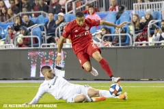 Toronto-FC-vs-DC-United-May-15-2019-16