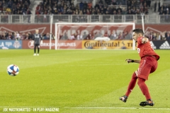Toronto-FC-vs-DC-United-May-15-2019-17