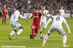 Toronto-FC-vs-DC-United-May-15-2019-18