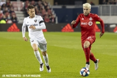 Toronto-FC-vs-DC-United-May-15-2019-19