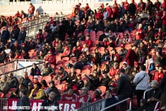 Toronto-FC-vs-DC-United-May-15-2019-2