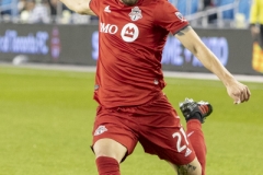 Toronto-FC-vs-DC-United-May-15-2019-23