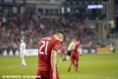 Toronto-FC-vs-DC-United-May-15-2019-24