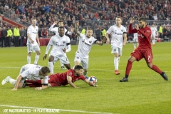 Toronto-FC-vs-DC-United-May-15-2019-25