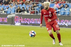Toronto-FC-vs-DC-United-May-15-2019-26