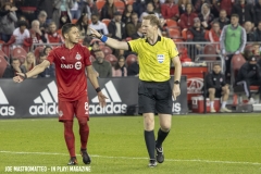 Toronto-FC-vs-DC-United-May-15-2019-27