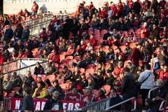 Toronto-FC-vs-DC-United-May-15-2019-3