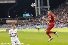 Toronto-FC-vs-DC-United-May-15-2019-31
