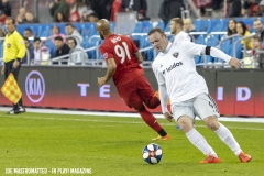 Toronto-FC-vs-DC-United-May-15-2019-32