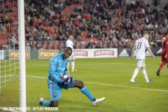 Toronto-FC-vs-DC-United-May-15-2019-33