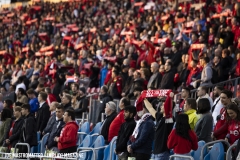 Toronto-FC-vs-DC-United-May-15-2019-4