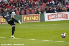 Toronto-FC-vs-DC-United-May-15-2019-5