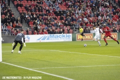 Toronto-FC-vs-DC-United-May-15-2019-6