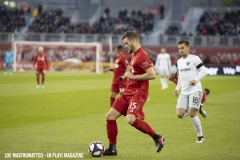 Toronto-FC-vs-DC-United-May-15-2019-7