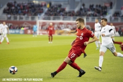 Toronto-FC-vs-DC-United-May-15-2019-8