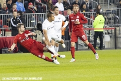 Toronto-FC-vs-DC-United-May-15-2019-9