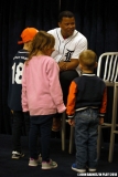 TIGERFEST-2018-10
