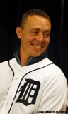TIGERFEST-2018-11
