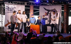 TIGERFEST-2018-12
