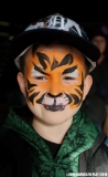 TIGERFEST-2018-24