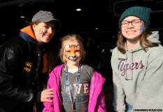 TIGERFEST-2018-25