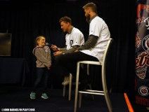 TIGERFEST-2018-28