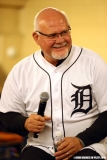 TIGERFEST-2018-29