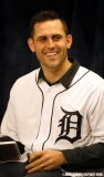 TIGERFEST-2018-4