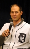 TIGERFEST-2018-6